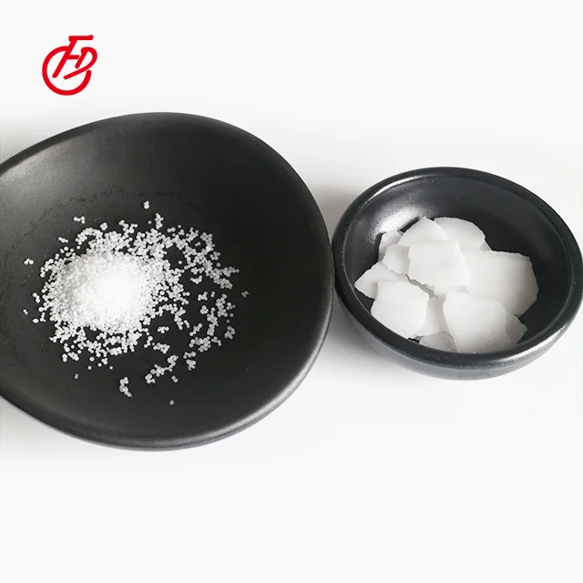 
Caustic Soda Liquid lye IBC Tank For Soap Making 48% 50% Min Caustic Soda 