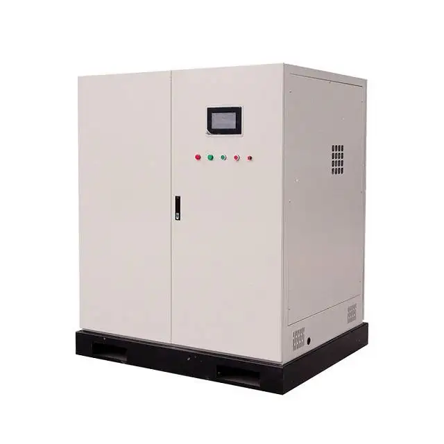 Mini Household Ozone Water Sterilizer,Medical Ozone Therapy Device