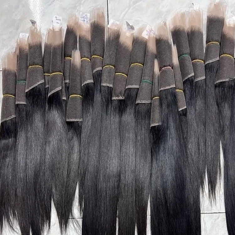 Wholesale Lace Frontal Closure Raw Human Hair 2x6 13x4 4x4 5x5 6x6 Swiss Transparent HD Lace Frontal Closure