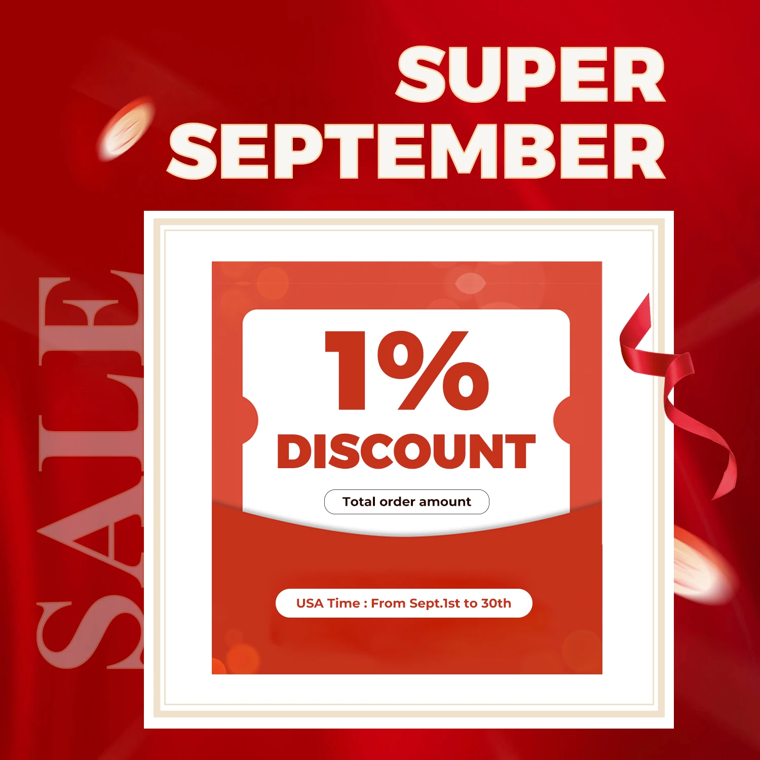 White King Size 600 TC Bed Sheets Set Extra Long 100% Best Cotton satin bedding Sheets Hotel bed linen