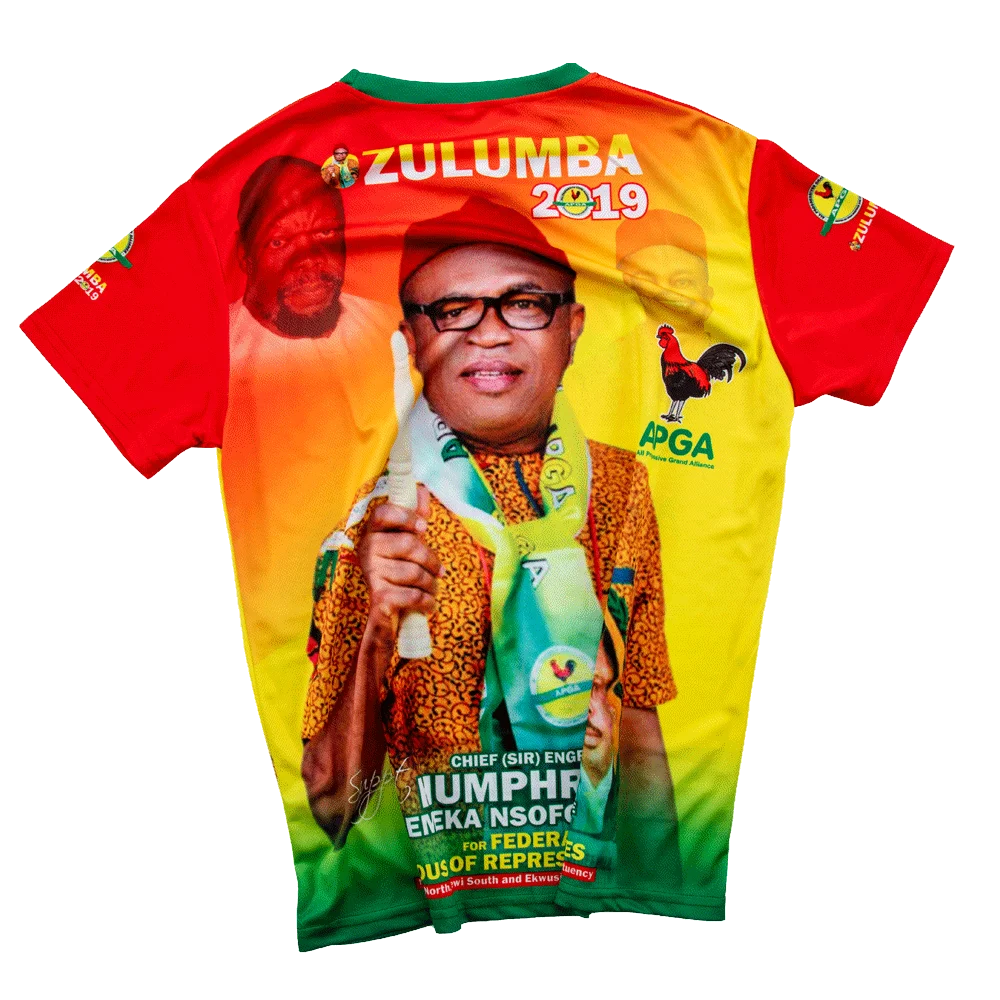 Free fire full t-shirt mens black t-shirt full