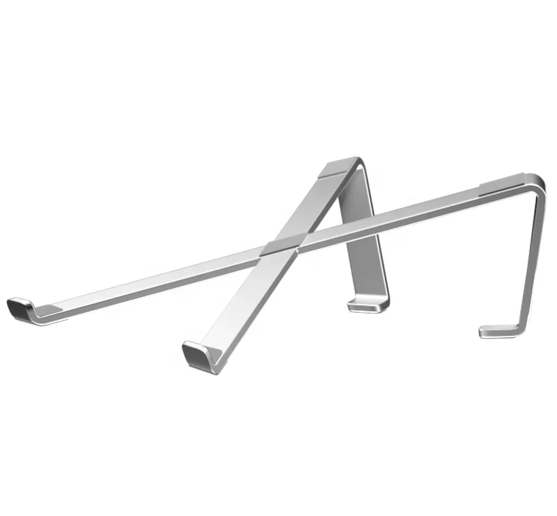 XSR 2021 Wholesale cheap new design multifunctional foldable Aluminium alloy  universal stand mobile phone