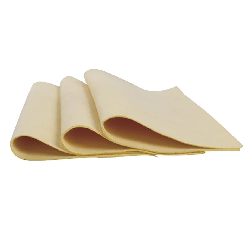 superior quality microfiber towel car wash