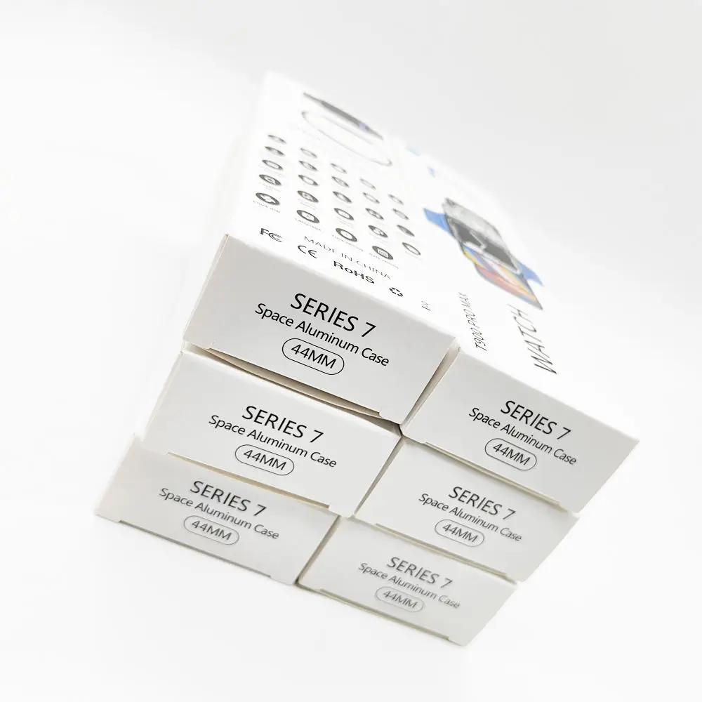 Спортивные часы Reloges для мужчин цифровые спортивные Смарт-часы с пульсометром T900 Pro Max Series 7