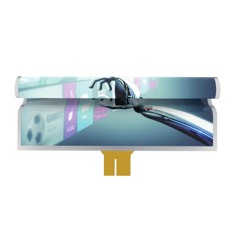 p-cap touch foil 39 inch touchscreen foil touch points touch screen foil usb