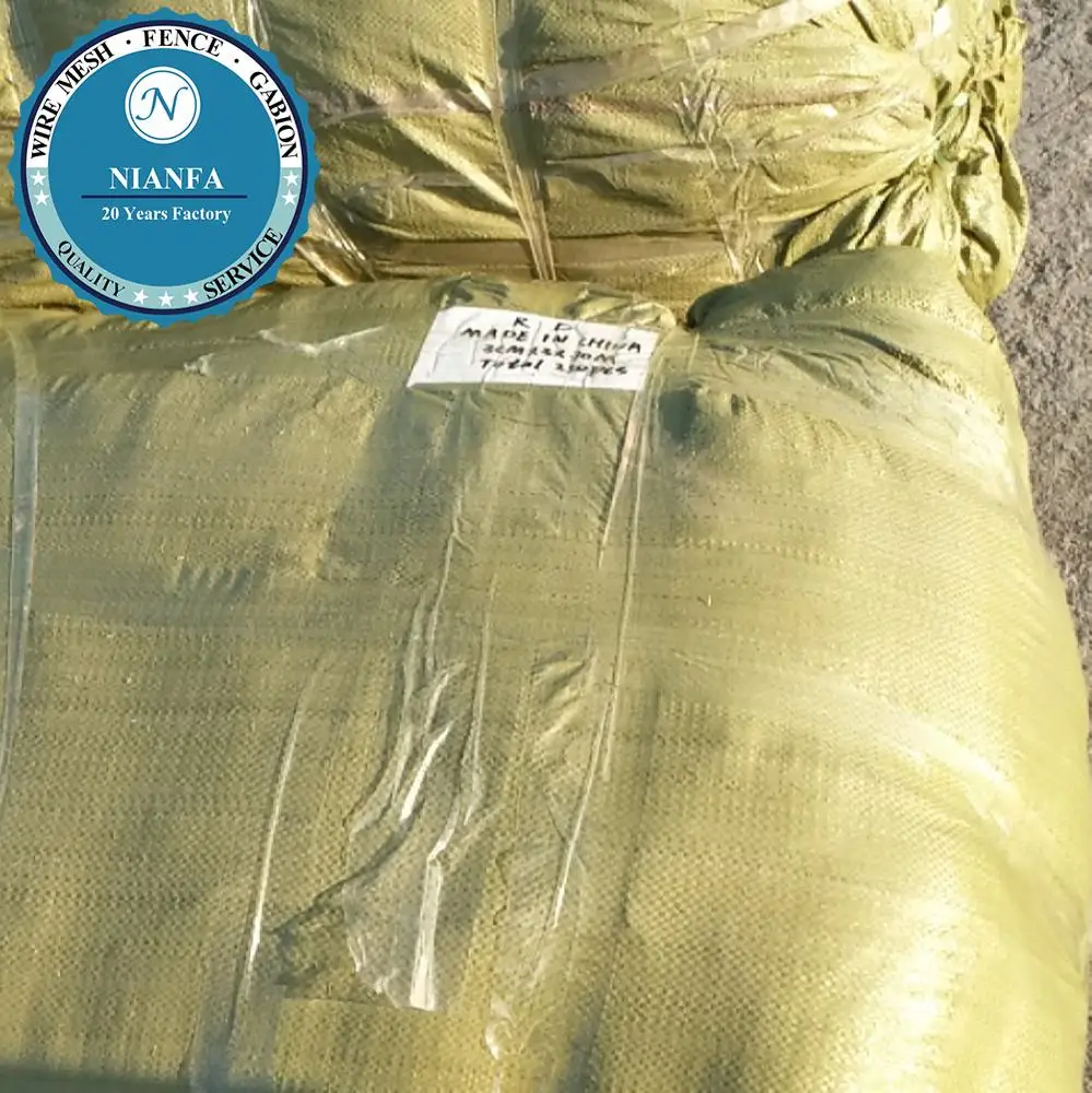 Animal catching netting/Birds,Snakes, Rabbits Catching net for sale(Guangzhou Factory)