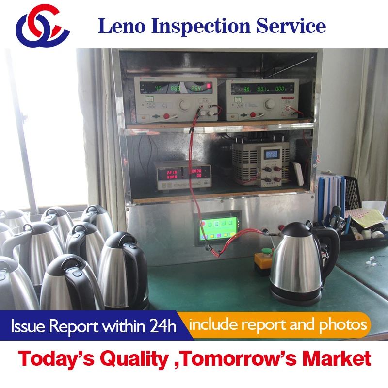 inspection service saso pc certificate saber