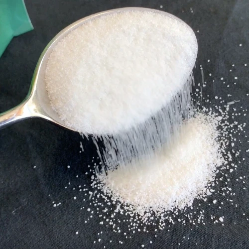 FST Biotec аллулозный порошок сладкий вкус
