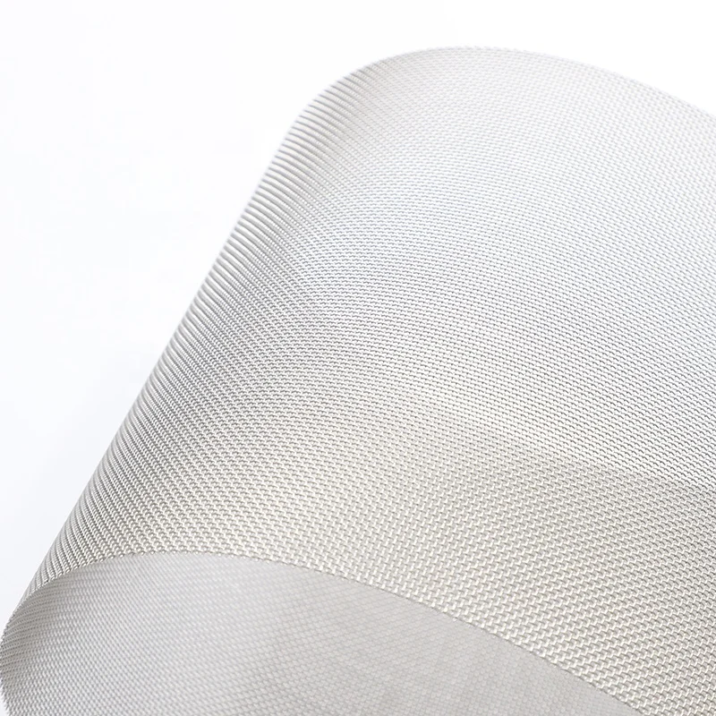 2 4 8 10 12 14 20 30 40 50 60 70 80 mesh stainless steel filter mesh wire mesh net