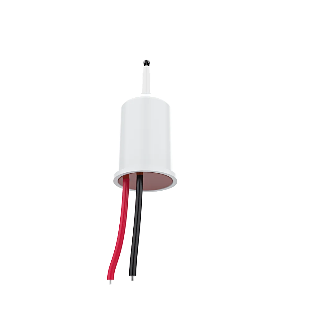 TFB-Y82 питания 3,7 V 5V генератор отрицательных ионов Европейским сертификатом соответствия, небольшой объем Dc3-6V Dc генератор отрицательных ионов