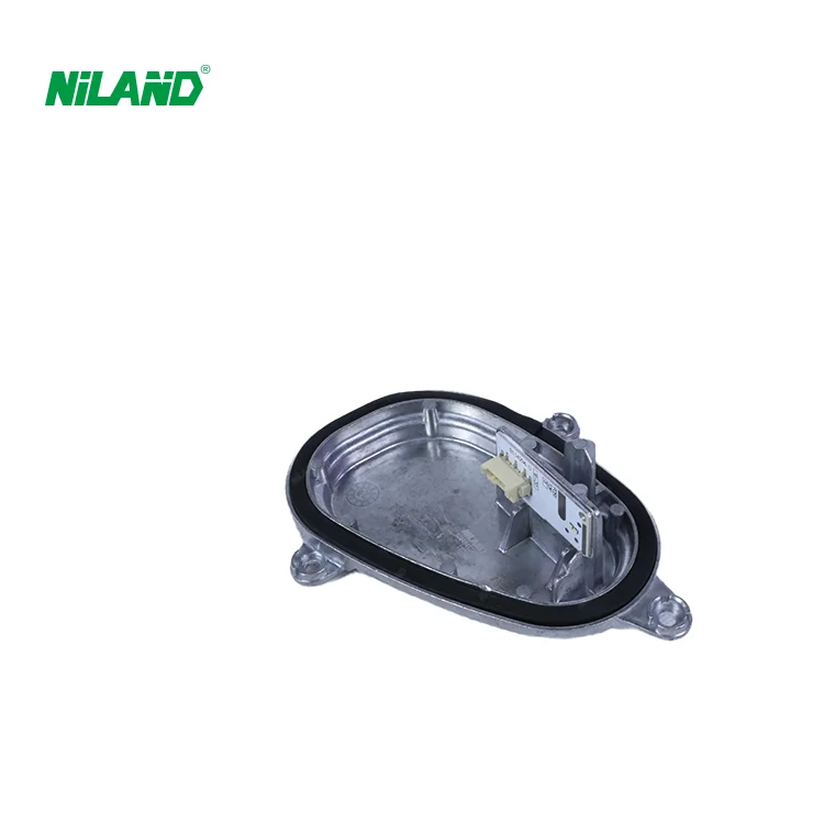 Автозапчасти Niland Angel Eyes модуль фар дневного света правый 63119477836 для BMW F48 F49
