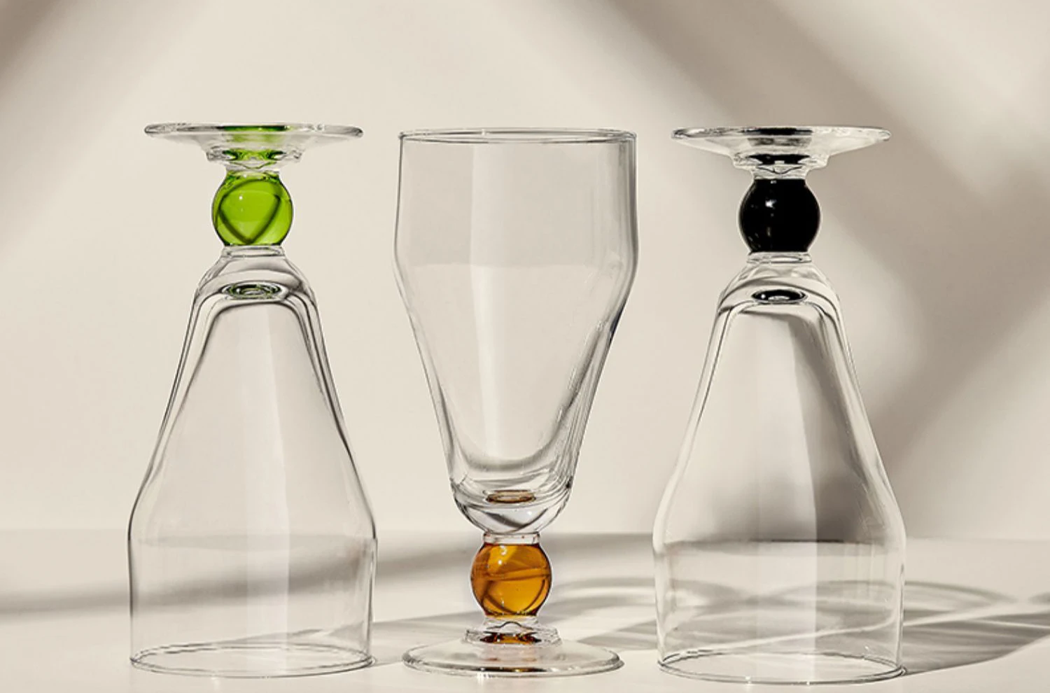 drinking martini glasses mixing beverage cup barware machine 450ml cheap goblet colored cocktail glasses