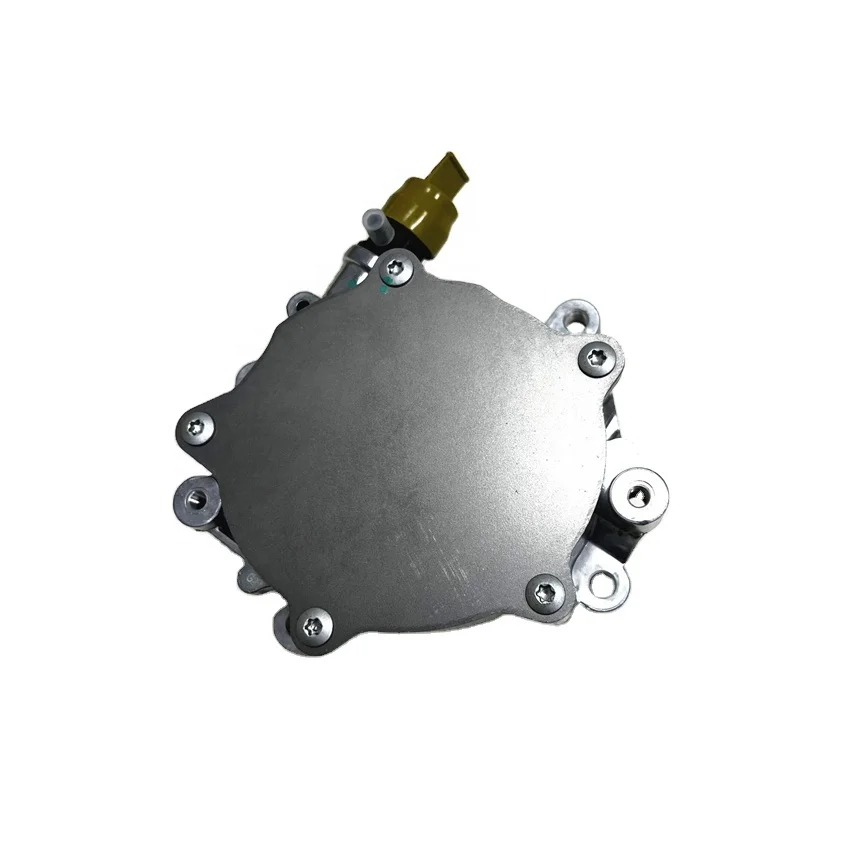 Stzt 2701800901 вакуумный насос для Mercedes Benz E200 W212 C200 GLC260 W205 W213 W253 2701801001 2702300365 2702300165