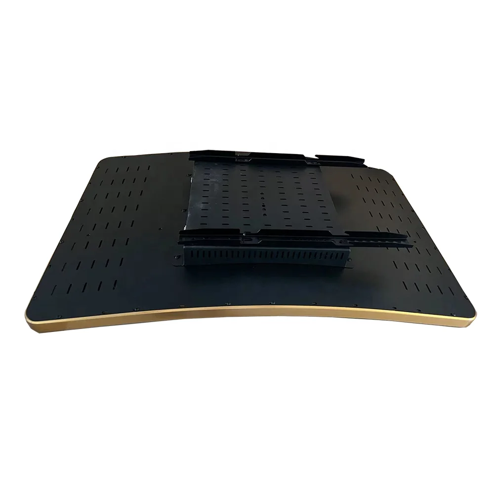 cheap 32 43 inch multitouch  c asino  touch screen led frame gaming monitor