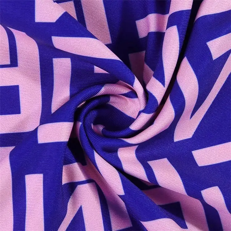 Wholesale Fashion Hot Sexy Allover Printed Slim High Collar Prom Boutique Casual Women Long Sleeve Purple Dress Shirt Skirts