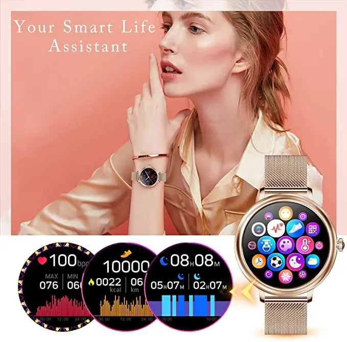Высококачественный ремешок Rolox Box Bt Speaker Gt08 Smart Dual Tone Band Rugged Ls05 Fk 98 1 Гб Ram Automatic Ap Watch