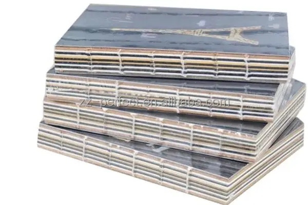 semi-automatic programmable thread  book binding sewing machine for books