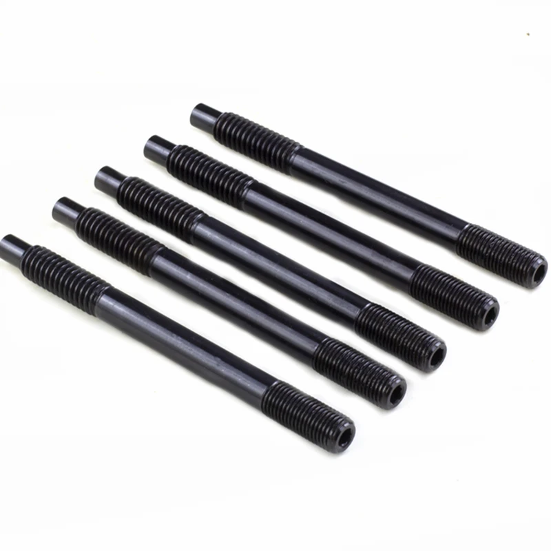 Комплект гвоздиков для IMPREZA WRX STI EJ20 EJ25 EJ22 DOHC