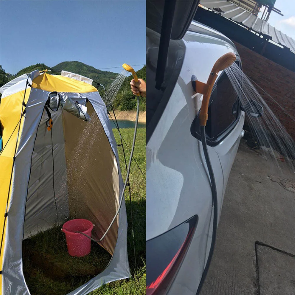 Long life low noise 12V 24V dc mini submersible water pump aquarium water pump dc fountain water pump mini for camping shower