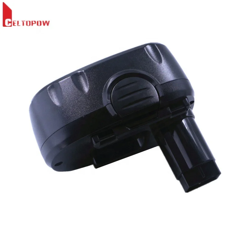 For Worxs 18V Battery Ni-MH Ni-Cd Rechargeable Batteries For Worxs Tools Power Tools worxs drill WA3127