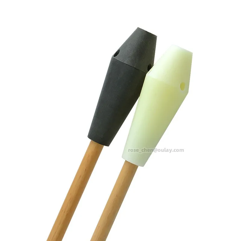 Archery Whistle Arrow Mongolian Shooting Competition Cloud Arrow three-hole Whistle Target head