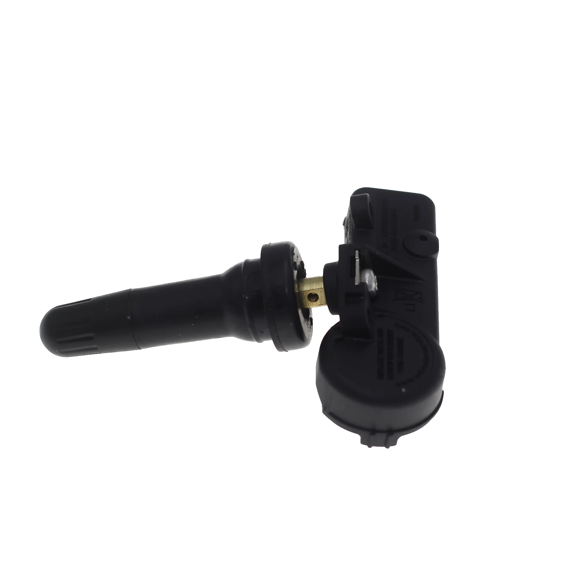 TPMS-12 Tire pressure monitoring system 9L3Z-1A189-A DE8T-1A180-AA TPMS12 tpms sensor for Ford ESCAPE