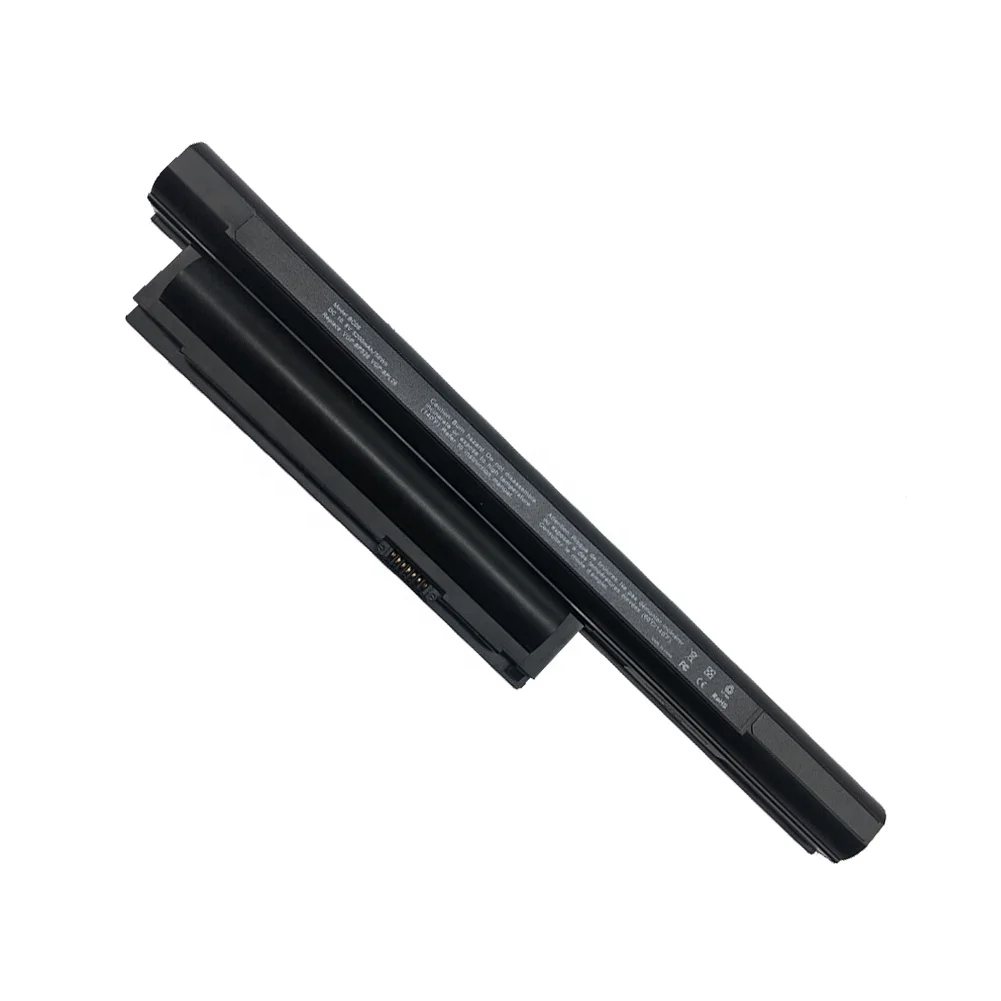 Аккумулятор для ноутбука SONY VAIO VGP-BPS26A VGP-BPS26 VGP-BPL26 10,8 V 5200 мА/ч, 56Wh