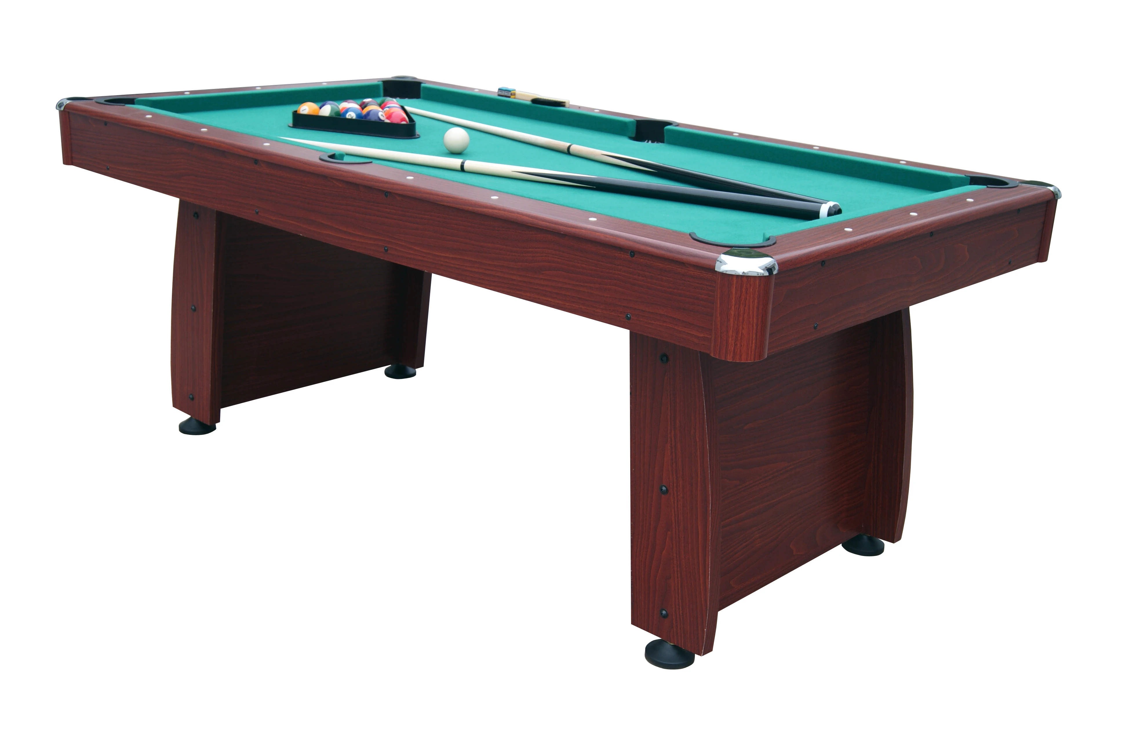 Mini Pool Table Billiard Pool Table for Children