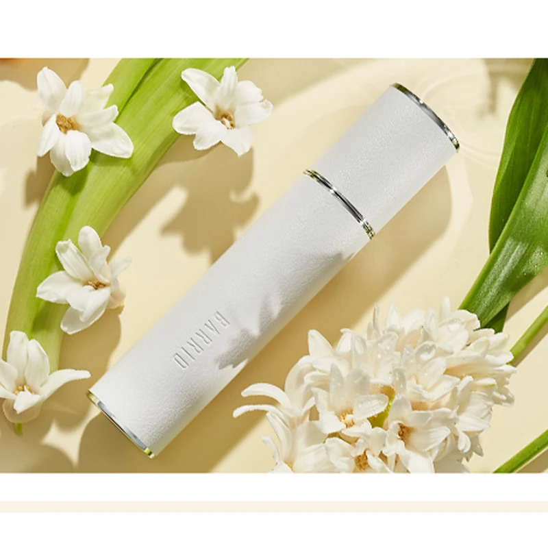 Floral Fragrance for women  10ml pocket size perfume set for women