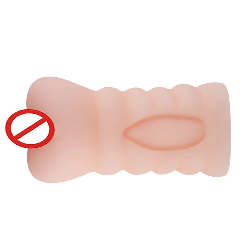 14 cm (5.51 inch) artificial pussy different models are available artificial pussy for sale online shop artificial vagina pussy