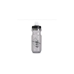 Top sale guaranteed quality water bottles plastic water bottle Healthy Bpa Free water bottles eco friendly