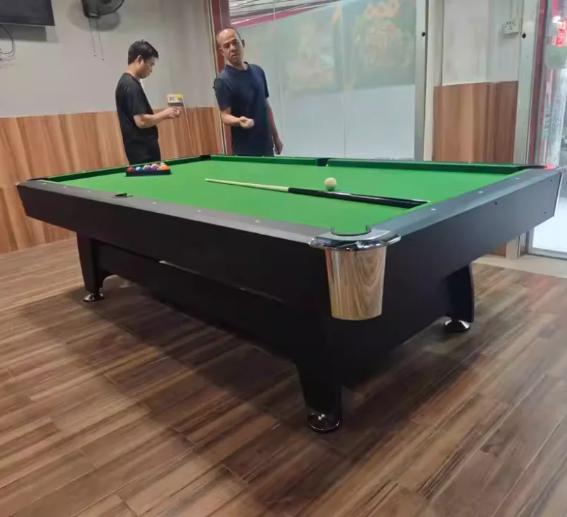 7ft mdf Home billiard Table 3 in 1 Game Table Tennis Table  Indoor Sports for sale