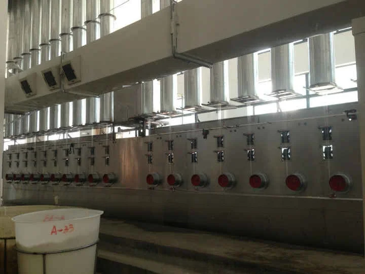 Polyamide Nylon 6 Staple Fiber 2.5dx51mm Semi Dull Raw White Virgin For Wool Yarn Spinning