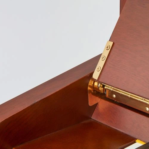 Low Price Of Brand New Piano 88 Keys  Original Third-Order Electronic Tube Piano Pedal German Roslau String Piano