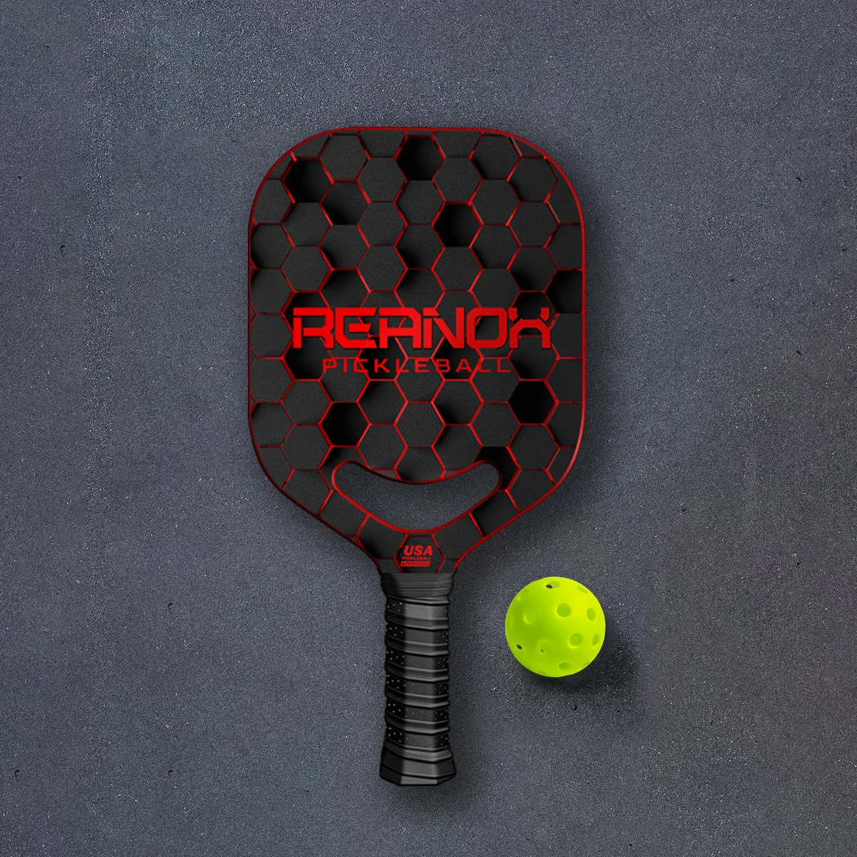 Factory Price Kevlar Pickleball Paddle Thermoformed Carbon Manufacturer Set T700 Thermoform Pickleball Paddle