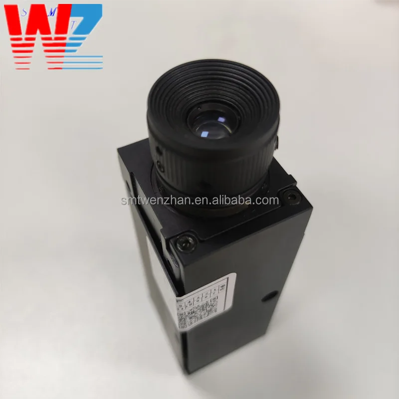 SMT Samsung machine spare parts CP45 J8100161A flying camera