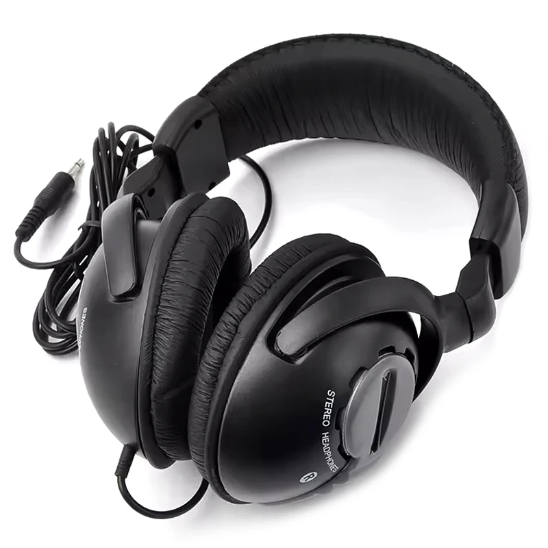 Professional 6 Channel Automotive Electronic Stethoscope Car Engine Noise Finder Sound Detector Tester Tool Set