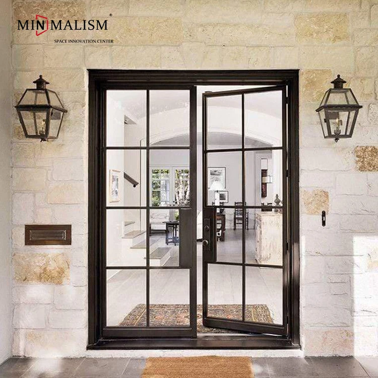 American Home Teak Wood Main Door Designs Door Pivot Exterior Main Doors For Houses