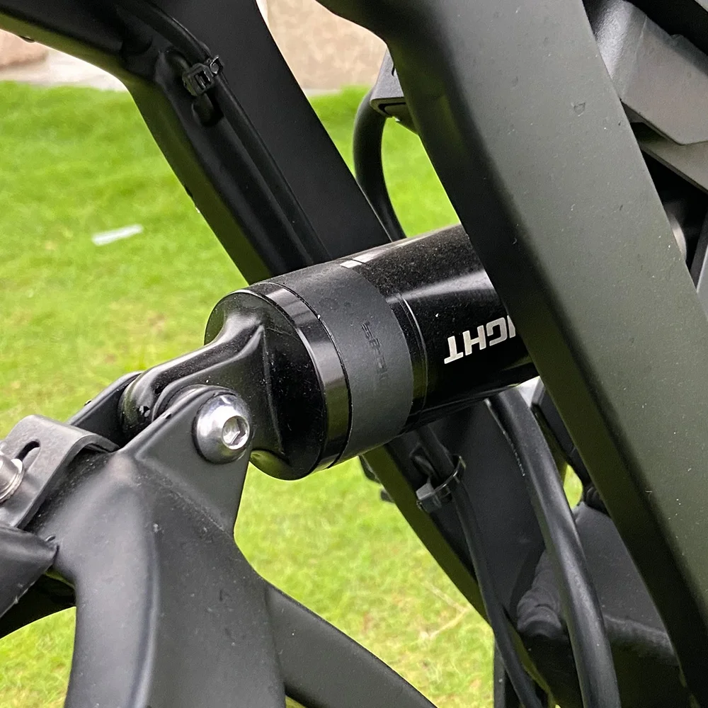 USA UK EU Warehouse Coswheel GT20 Fast Ebike 48V 1500W Rear Hub Super Motor Fat Tire Dirt Mountain e Bike Stealth Bomber e-Bike