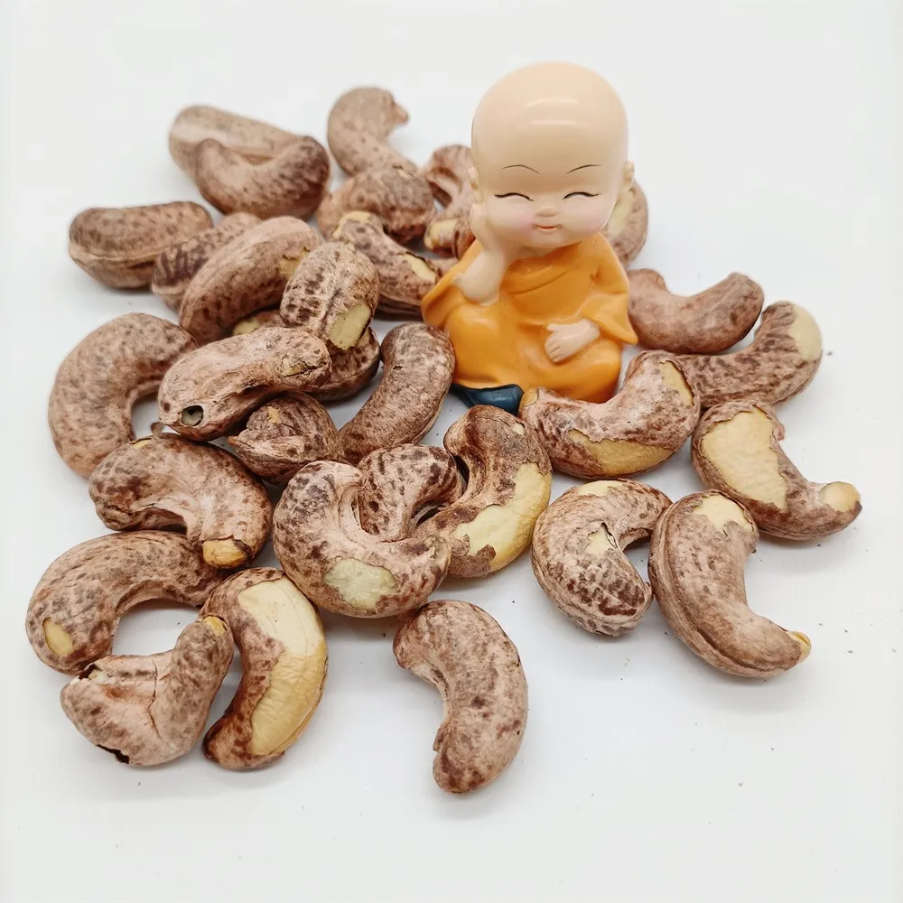 Орех кешью, Лучшая цена, орех кешью, орех кешью высокого качества, орех кешью в скорлупе