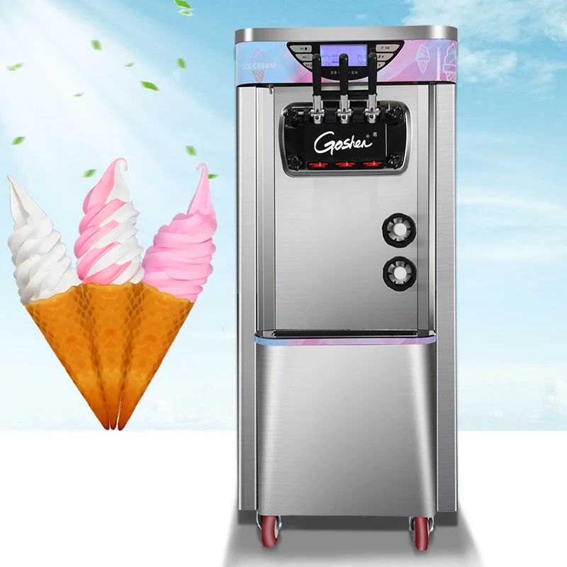 rotary machines for ice cream ice cream and frappe machine machine make hard ice cream