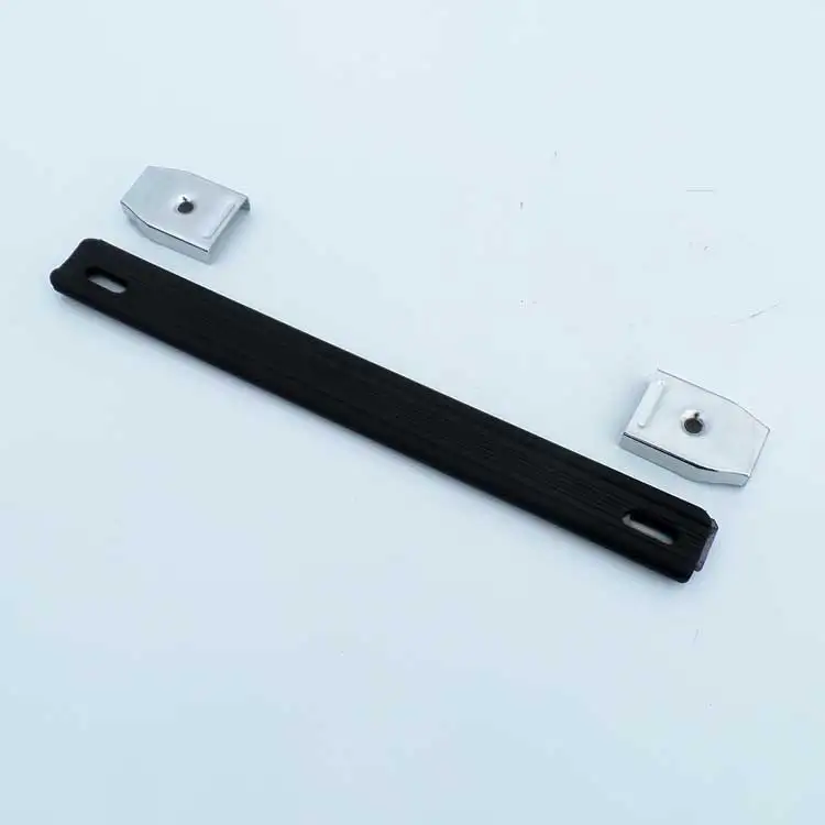 
Amplifier strip handle suitcase handles guitar case handles 