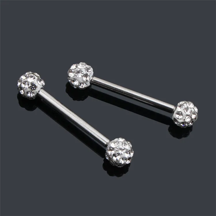 titanium nipple rings (11).jpg