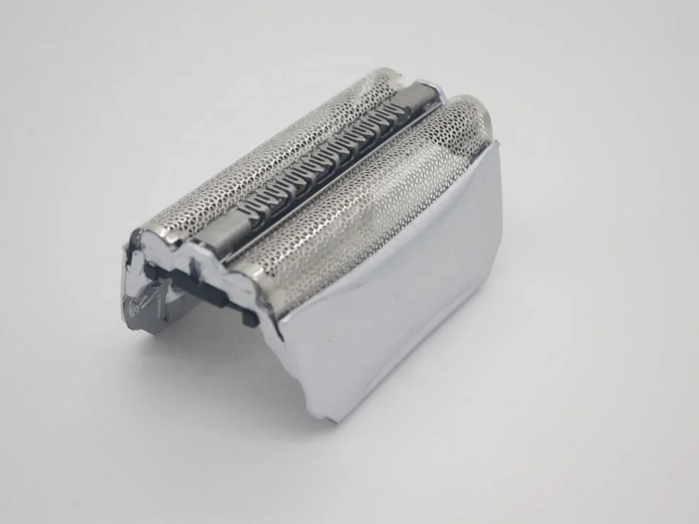 Desfaidy  51S Shaving foil razor blade perfect electric shaver replacement head