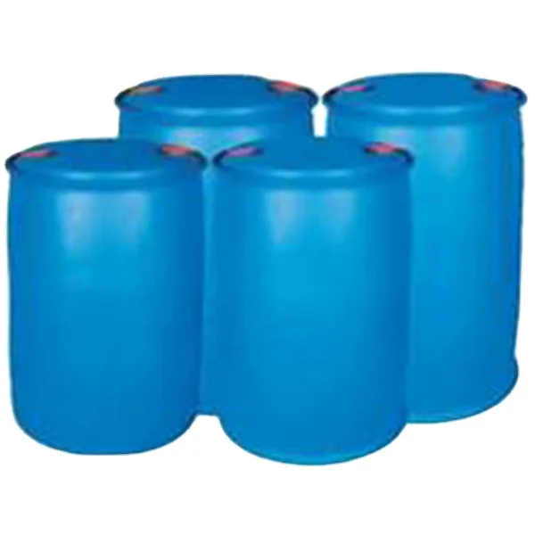 
Sugar Cane 96% 95% Ethyl Alcohol on Sale! 