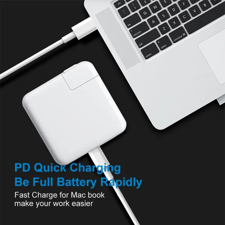 USB To Type-C 5V 3A USB Cable Fast Data Cable USB Cable Type-c For Huawei Vivo Samsung