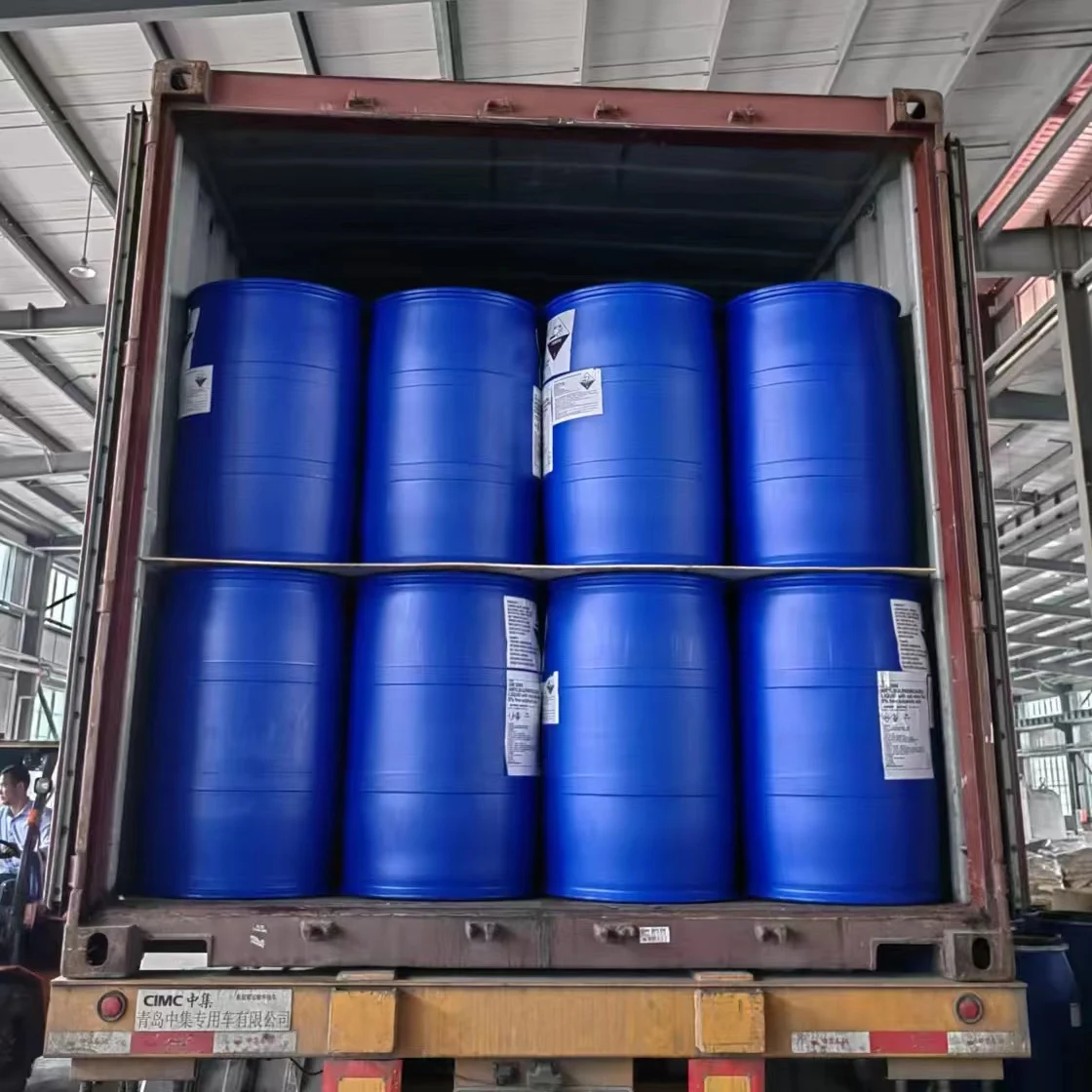 linear alkylbenzene sulfonic acid labsa 96% manufacturing plant