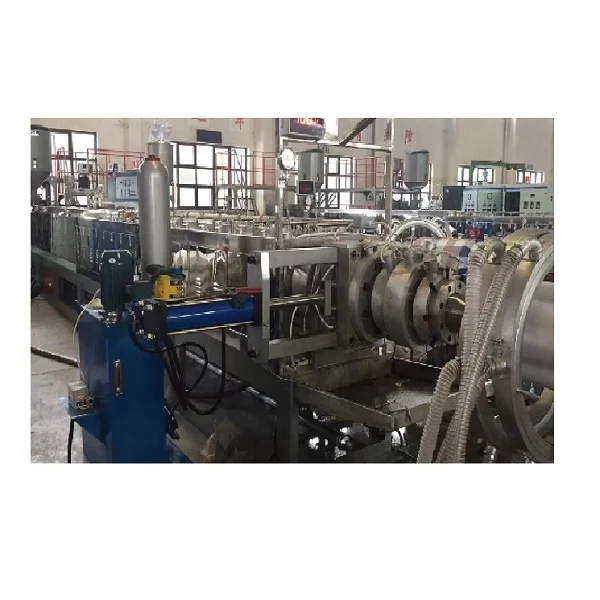 Extruder machine for Polyethylene foam for packing and crafts EPE foam sheet extruder