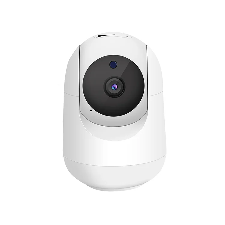 Zoray 1080P CCTV Беспроводная ip-камера система купольная ip-камера ONIVF интеллектуальная сигнализация
