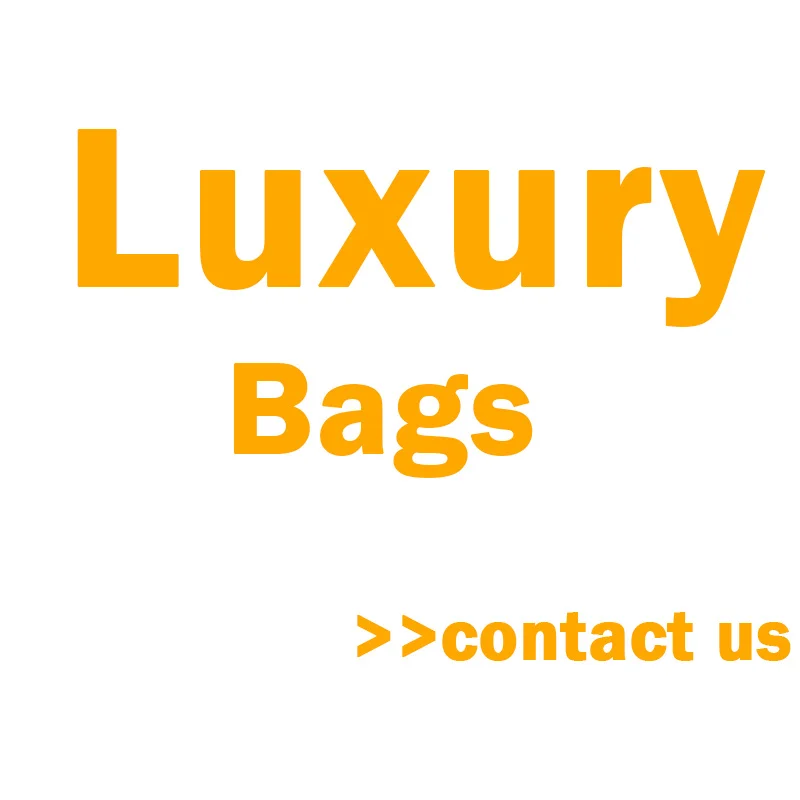 Wholesale Designer Luxury Bags Handbag For Women Luxury Brand Ladies Tote Bag Crossbody Shoulder Messenger Bags